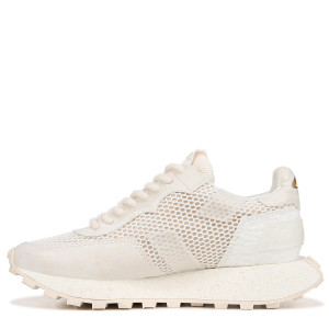 Circus NY by Sam Edelman Devyn