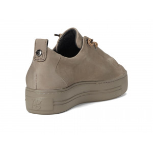Paul Green Faye Sneakers