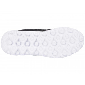 Propet TravelActiv Slide