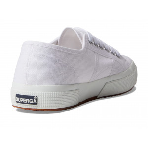 Superga 2750 COTU Classic Sneaker