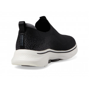 SKECHERS Performance Go Walk 7