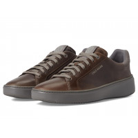 Cole Haan Grandpro Topspin Sneaker