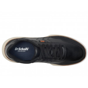 Dr. Scholl's Jake Retro