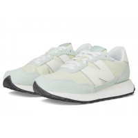 New Balance Classics 237v1