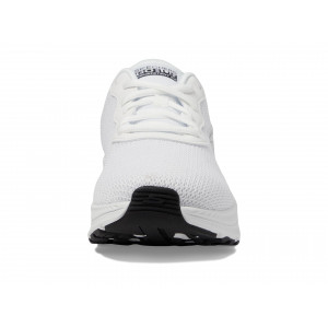 SKECHERS Go Run Consistent 2.0 Engaged