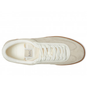 Michael Kors Wilton Lace Up