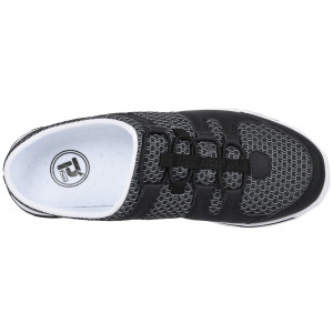 Propet TravelActiv Slide