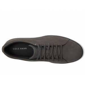 Cole Haan Grand Crosscourt II