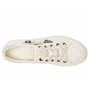 Blowfish Malibu Sadie-Sun 3