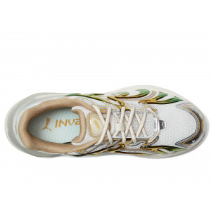 PUMA Inverse Sneakers