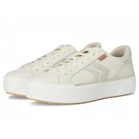 Dr. Scholl's Young And Free