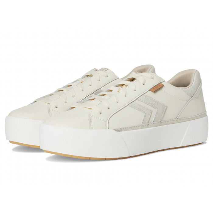 Dr. Scholl's Young And Free