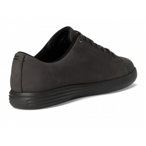 Cole Haan Grand Crosscourt II