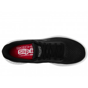 SKECHERS Performance Hands Free Slip-ins Go Walk Now - Payton Sneaker