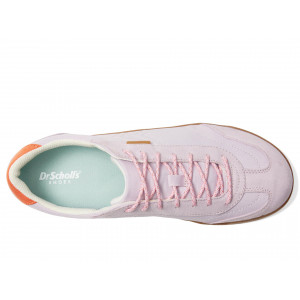 Dr. Scholl's Be True