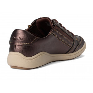 Clarks Bryianne Bayla