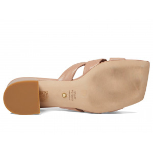 Stuart Weitzman Sofia 45 Slide