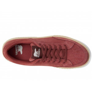 SOREL Ona Ave Low Sneaker