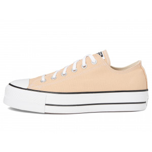 Converse Chuck Taylor® All Star® Lift Ox