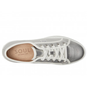 Naturalizer Soul Naturalizer Iliana