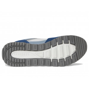 SKECHERS Runway - Posh Gal