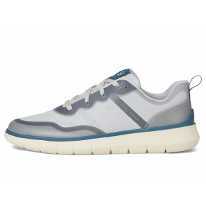 Cole Haan Generation Zerogrand Textured Sneakers