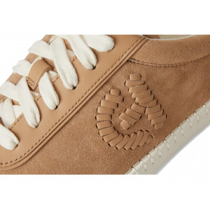 Cole Haan Grandpro Acelia Sneakers