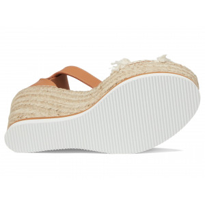 See by Chloe Glyn Espadrille Wedge