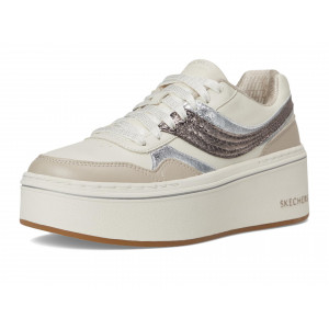 SKECHERS Paloma-Shimmer Takes All