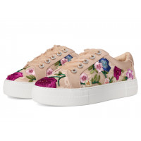 Blue by Betsey Johnson Jayla