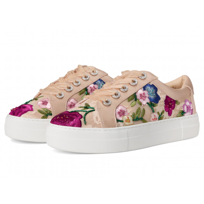 Blue by Betsey Johnson Jayla