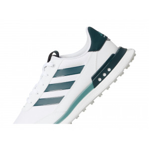 adidas Golf S2G 24 Spikeless Golf Shoes
