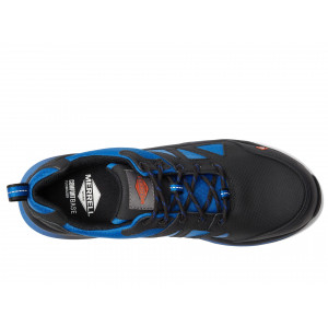 Merrell Work Day One Safety Speed CF