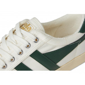 Gola Tennis Mark Cox