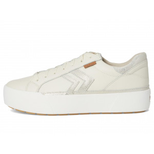 Dr. Scholl's Young And Free