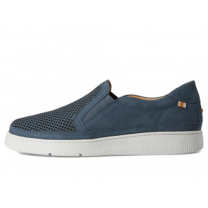 Samuel Hubbard Featherlight Laguna Slip-On