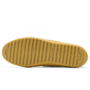 AllSaints Jaimee Rs Sneakers