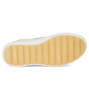 Dr. Scholl's Young And Free