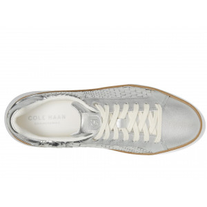 Cole Haan Grandpro Topspin Sneaker