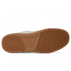 Michael Kors Wilton Lace Up