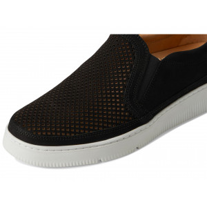Samuel Hubbard Featherlight Laguna Slip-On