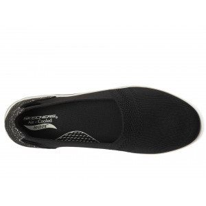 SKECHERS Arch Fit Uplift - Jasper