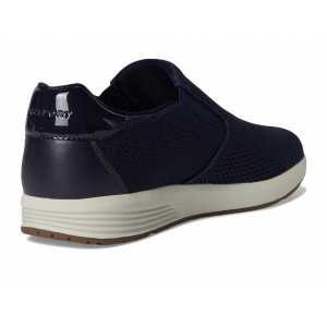 Rockport ProWalker Titan