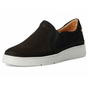 Samuel Hubbard Featherlight Laguna Slip-On