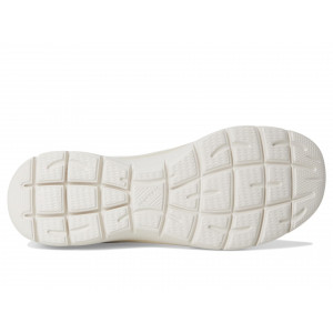 SKECHERS Summits-dream Chaser - Hands Free Slip-ins