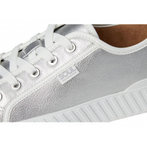 Naturalizer Soul Naturalizer Iliana