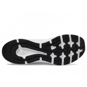 SKECHERS Go Run Consistent 2.0 Engaged