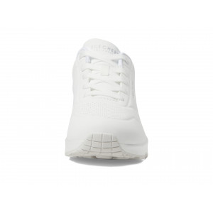 SKECHERS Uno - Stand On Air