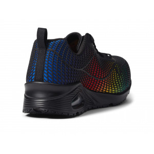 SKECHERS Work Uno SR Composite Toe