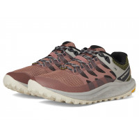 Merrell Antora 3